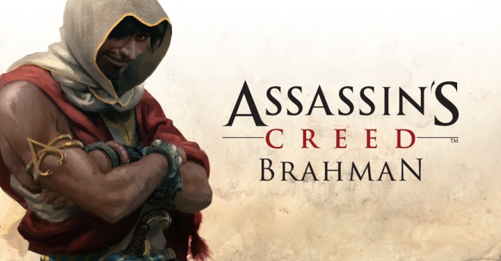 assassins-creed-brahman