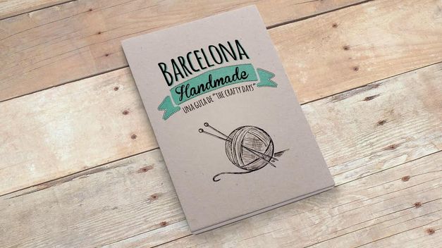 barcelona-handmade