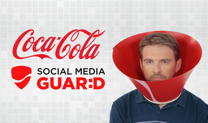 coca-cola-social-guard