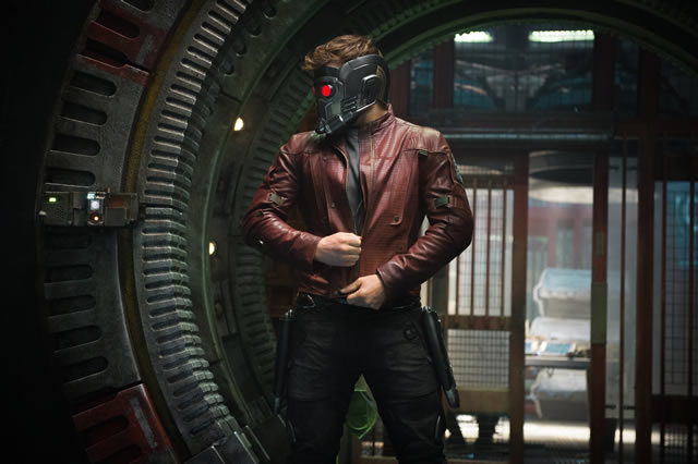guardians-galaxy-star-lord-picture-1