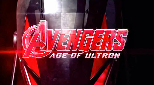 avengers-age-of-ultron-trailer