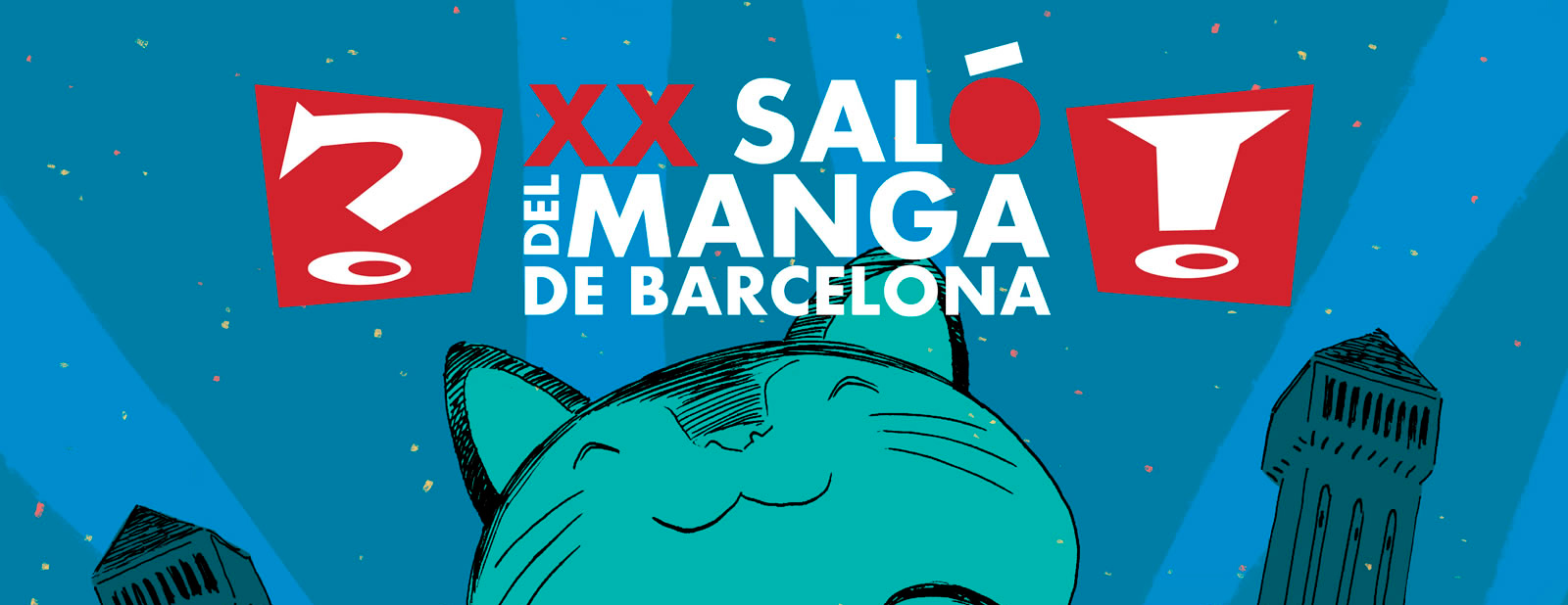 salo-manga-2014-barcelona.jpg