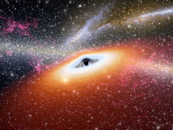 black-hole-100317-02