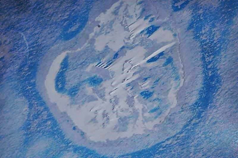 crater-antartida