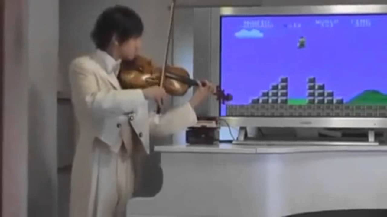 supermario-xines-violin