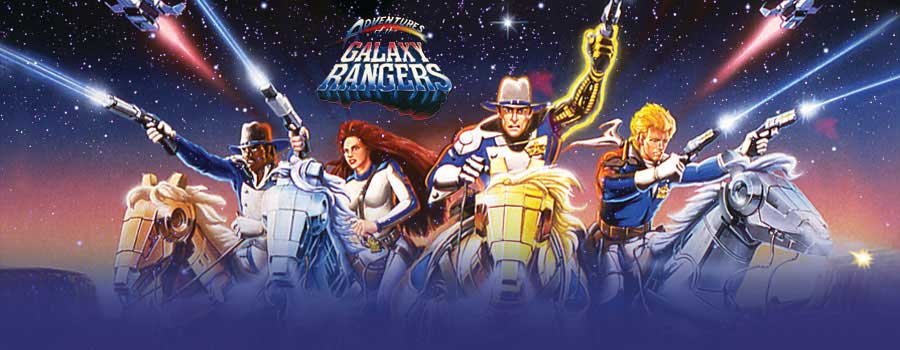 adventures-of-the-galaxy-rangers