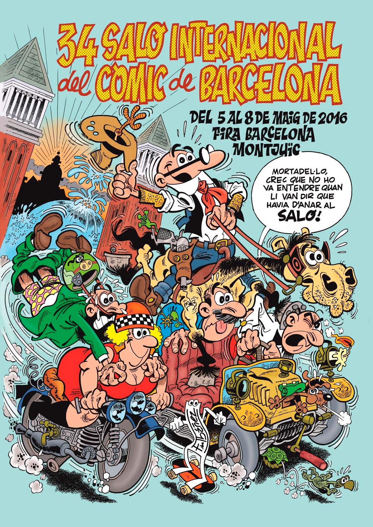 salo-comic-barcelona-2016