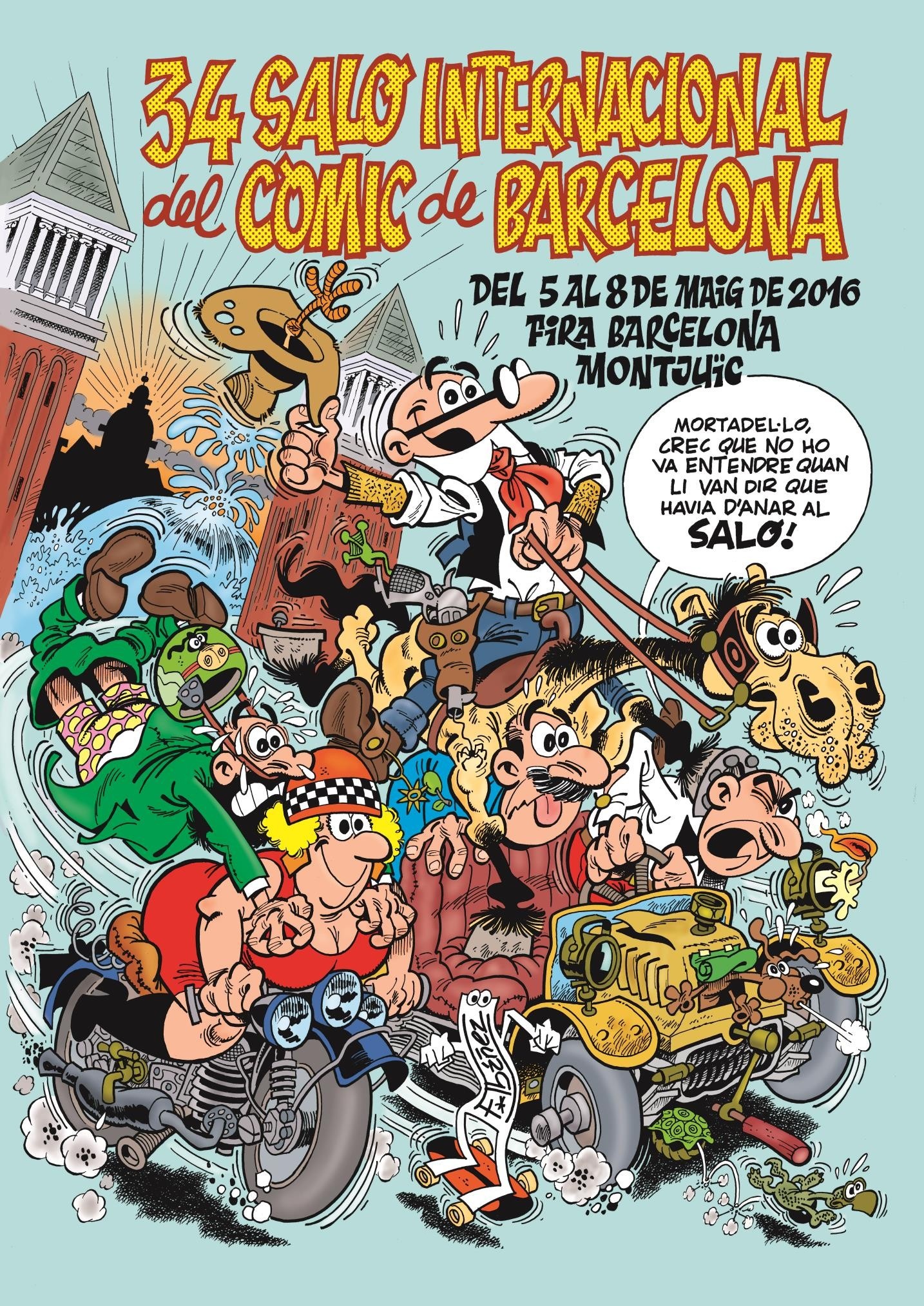 salo-comic-barcelona-2016