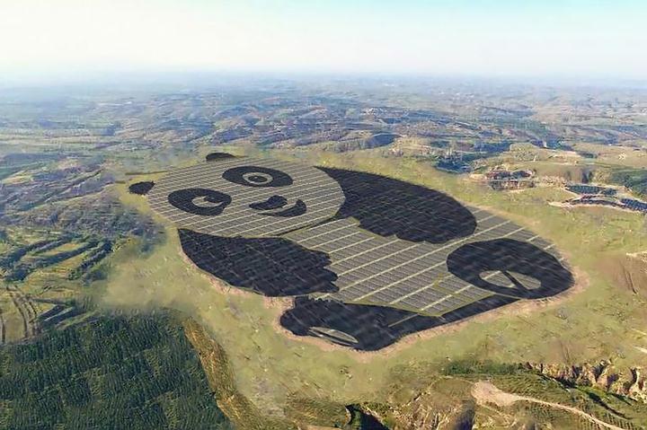 panda-power1