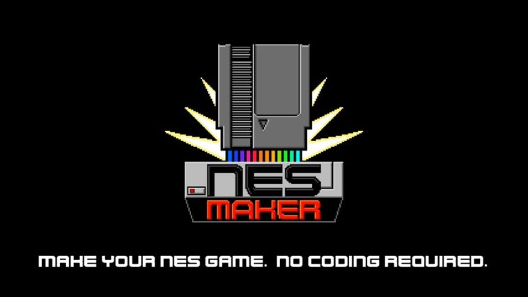 NESmaker-758×426