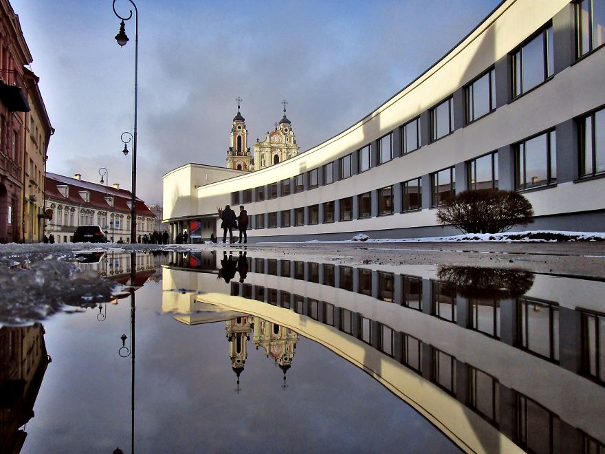 Captured-the-beauty-of-rainy-Vilnius-city-5bcca4209c8f3__880 – copia
