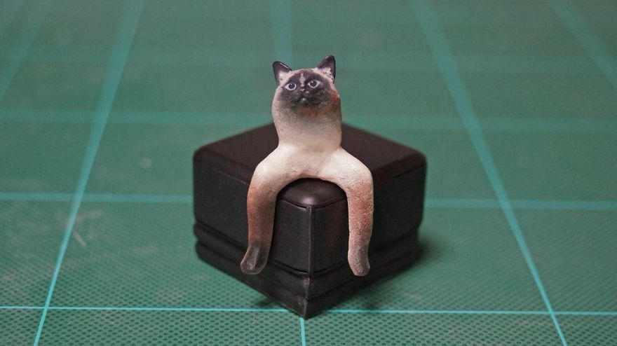Japanese-artist-turns-animals-that-have-become-famous-on-the-internet-into-sculptures-5bd86abc5a8ef__880