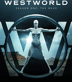 Westworld_season_1