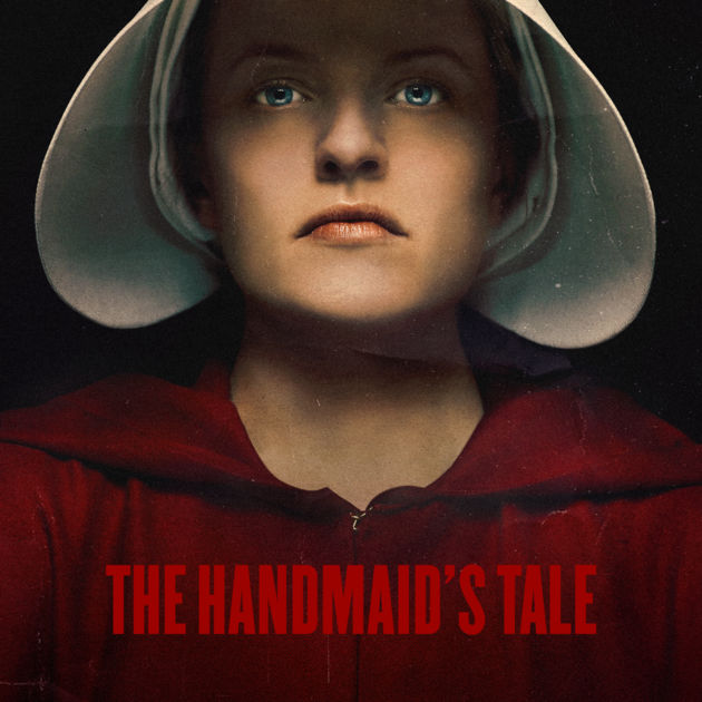 handmaid-tale
