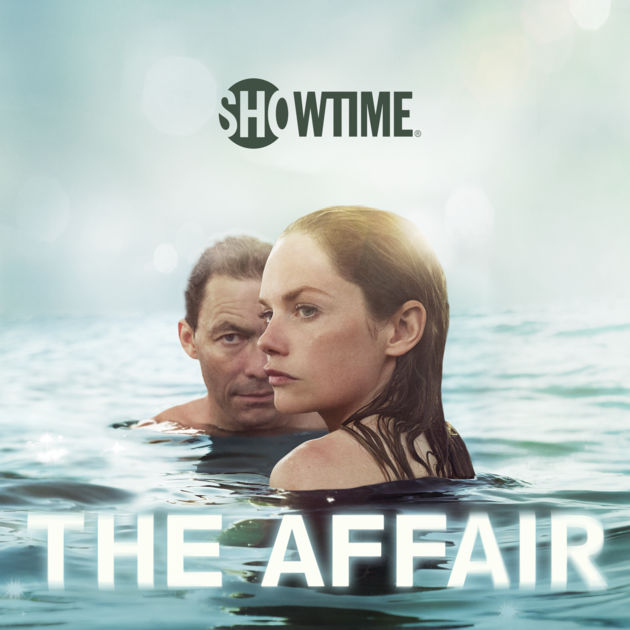 the-affair