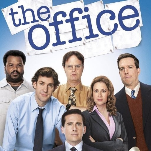 the-office