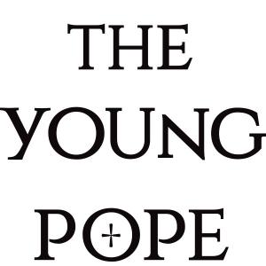 the-young-pope-600×600