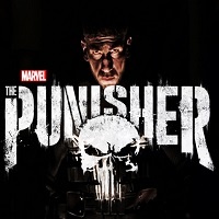 the_punisher__netflix__poster_by_dcomp-dbo1ui9