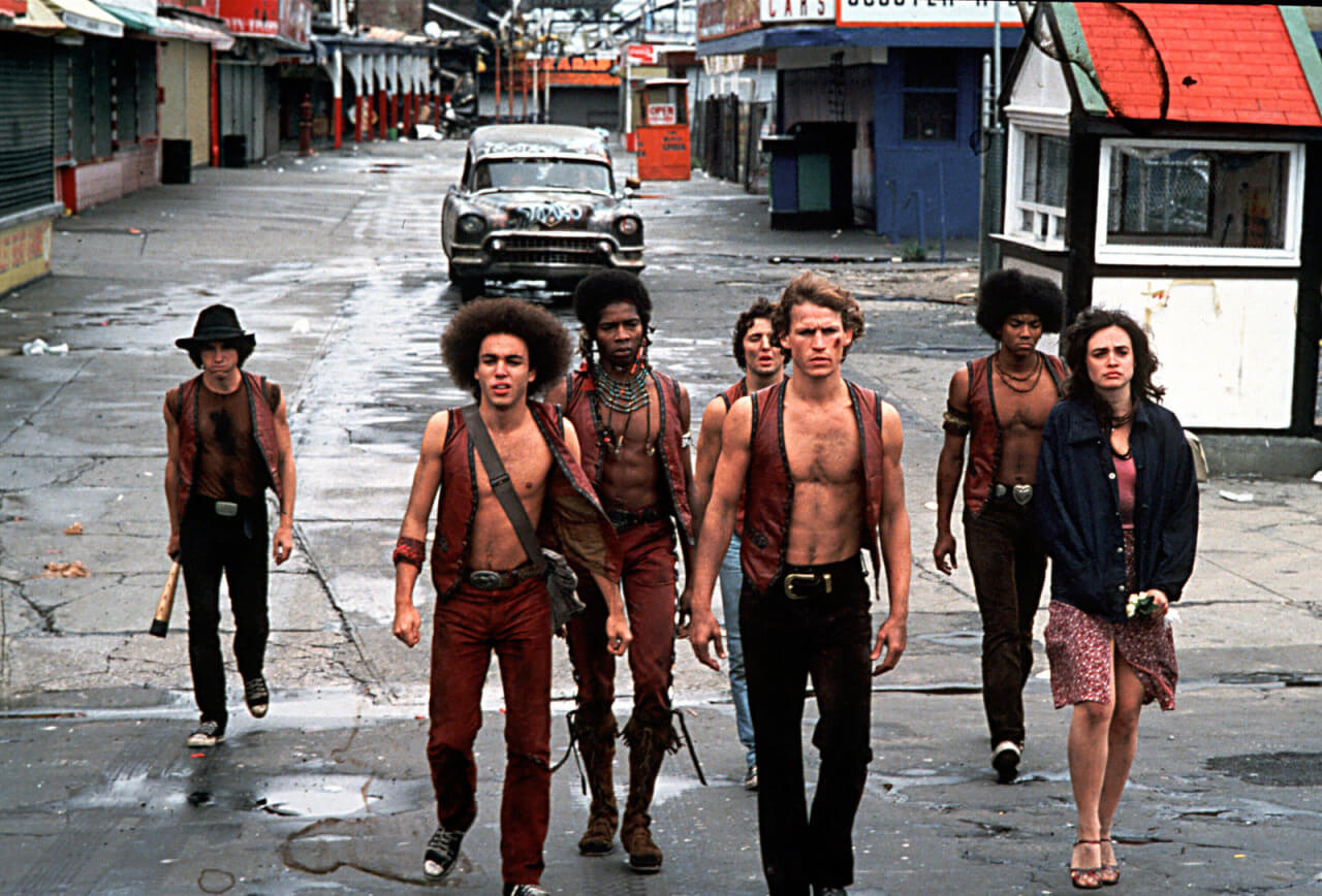 The-Warriors-por-Paramount-Pictures