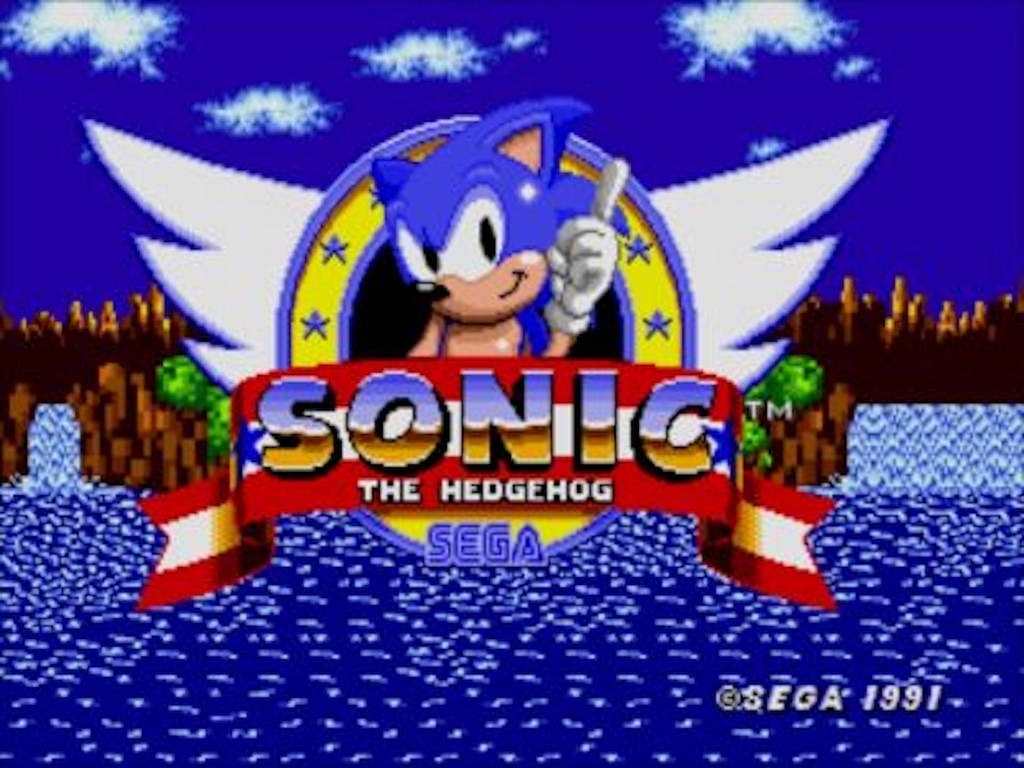 sonic_the_hedgehog