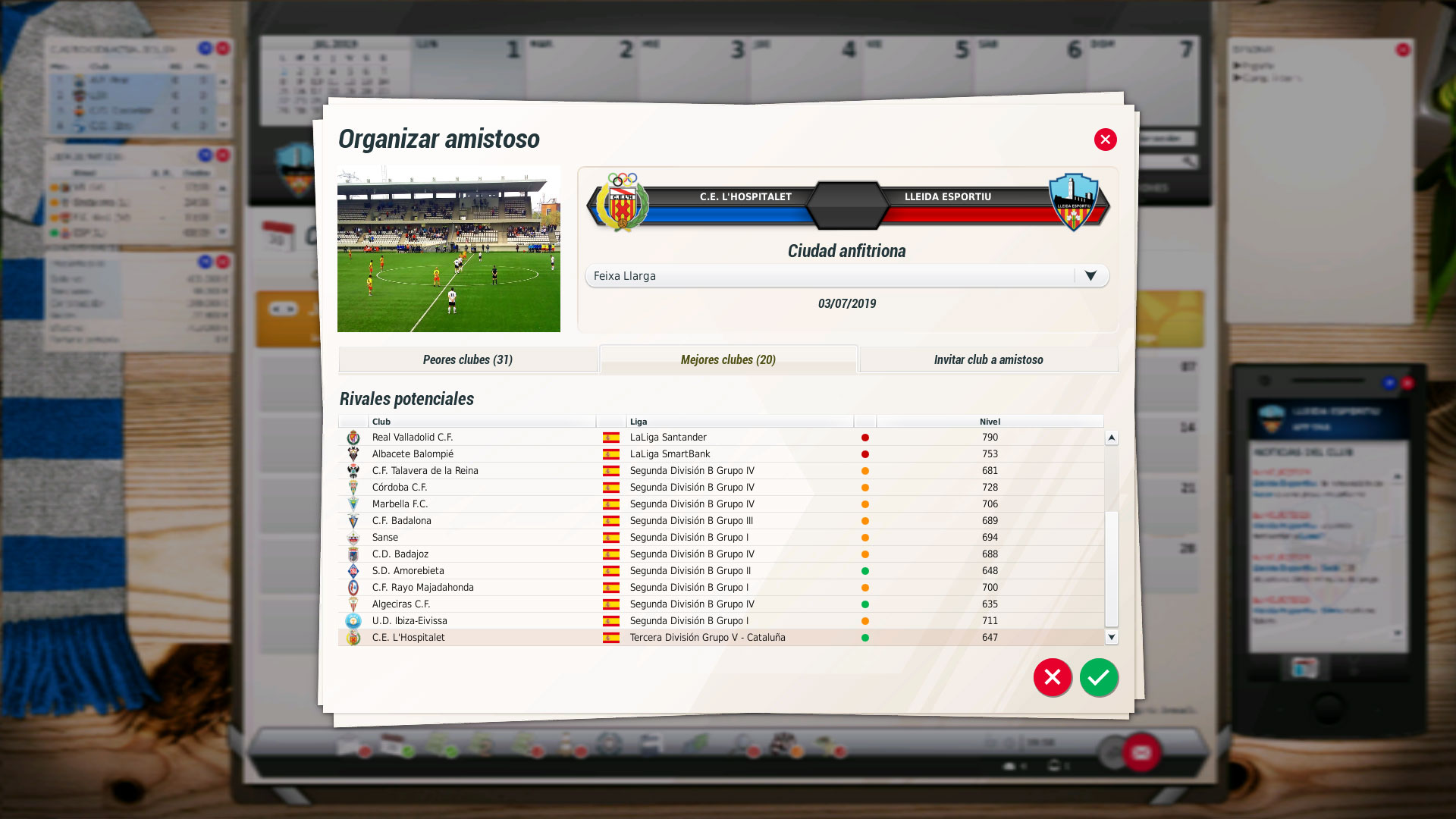 fifa-manager-20-5