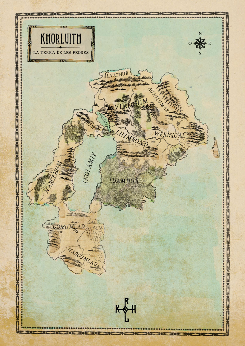mapa-khorluith