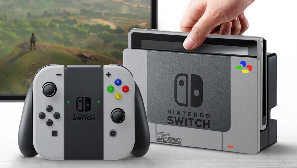 Nintendo-Switch-1-1024×580