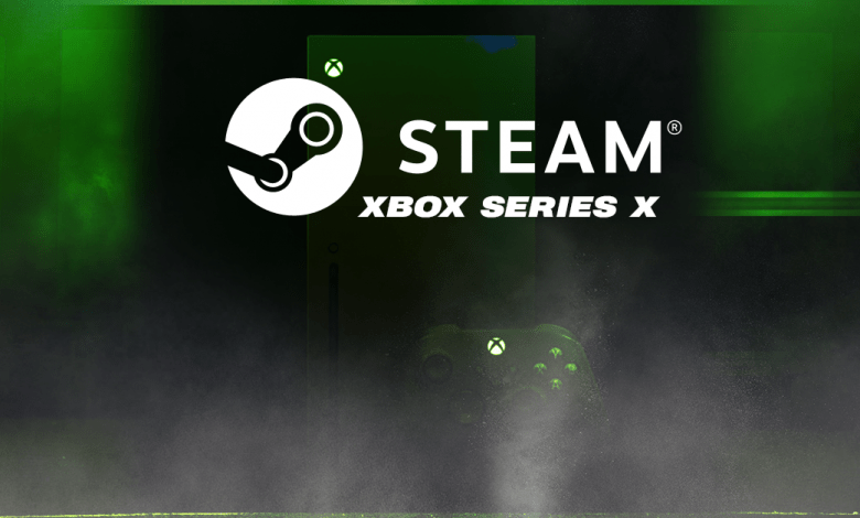 Xbox-Series-X-Steam-¿La-consola-de-próxima-generación-780×470