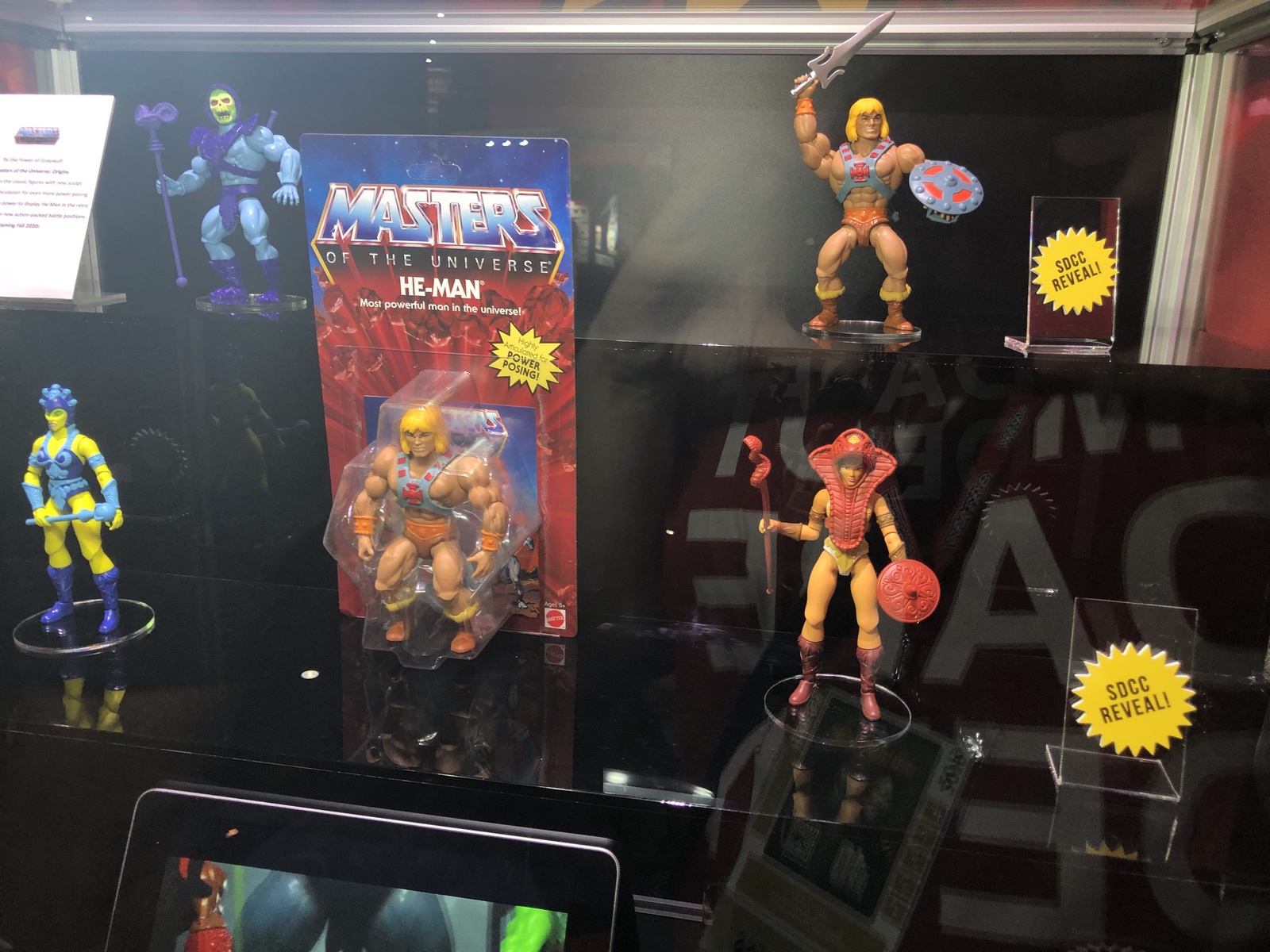 SDCC-2019-Mattel-Masters-of-the-Universe-Origins-02-REVISED
