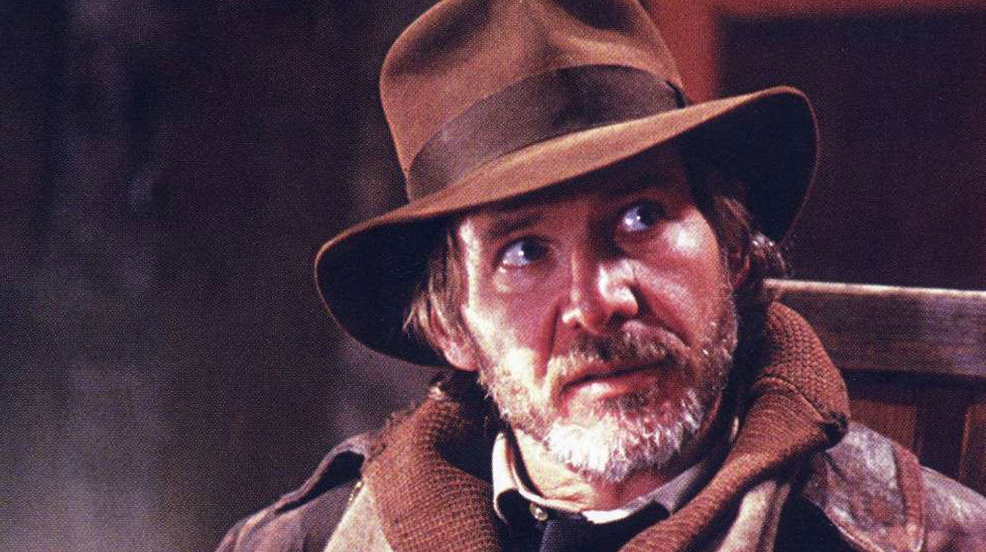 elegante virtual eficacia Young Indiana Jones Chronicles" la serie olvidada de los años 90