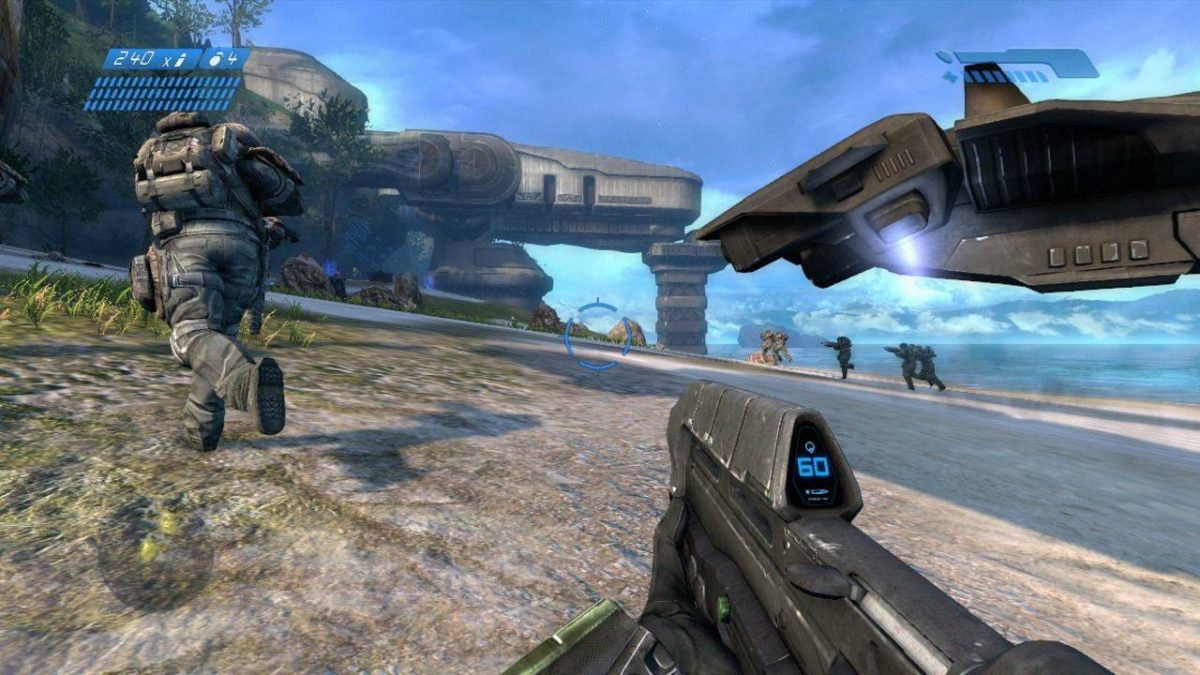 Halo-Combat-Evolved-PC-1200×675