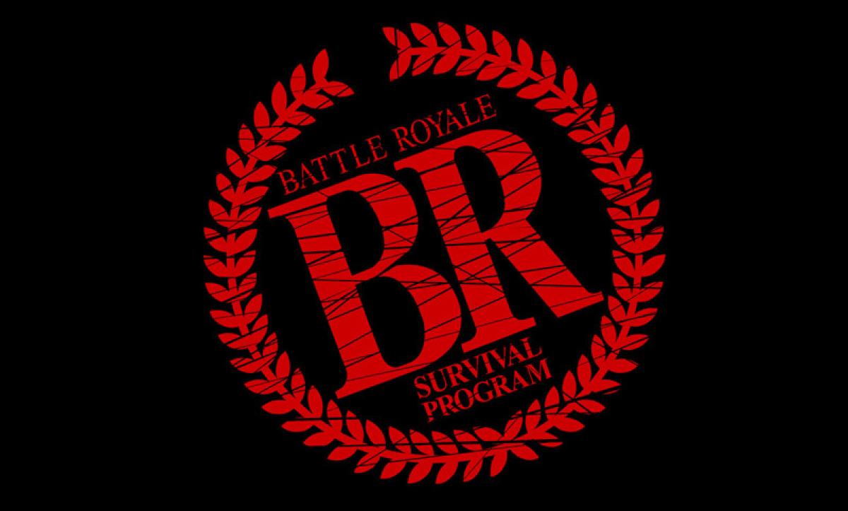 BattleRoyale01