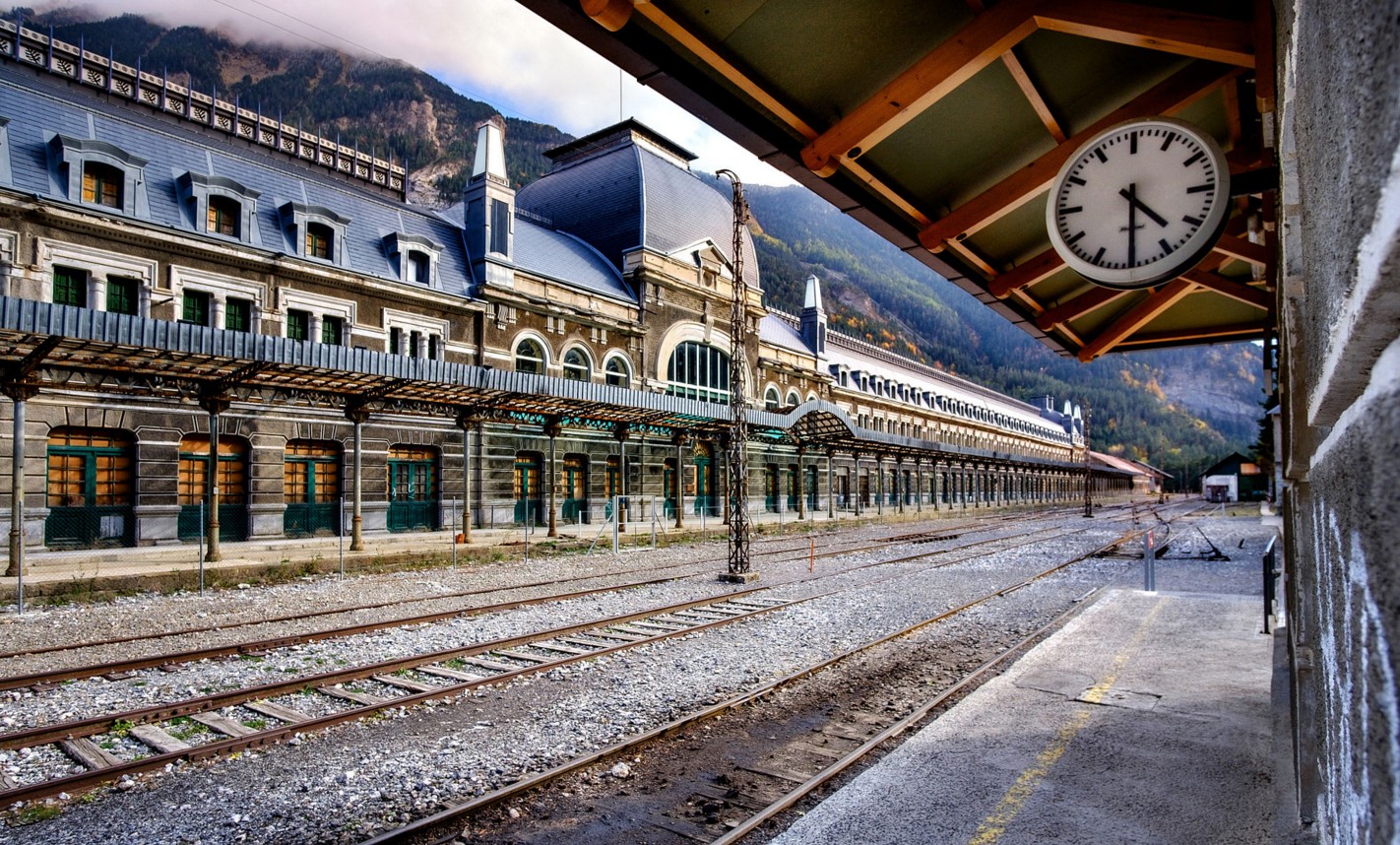 Canfranc001