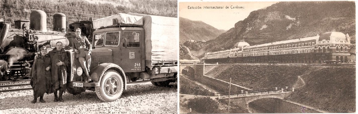 Canfranc004