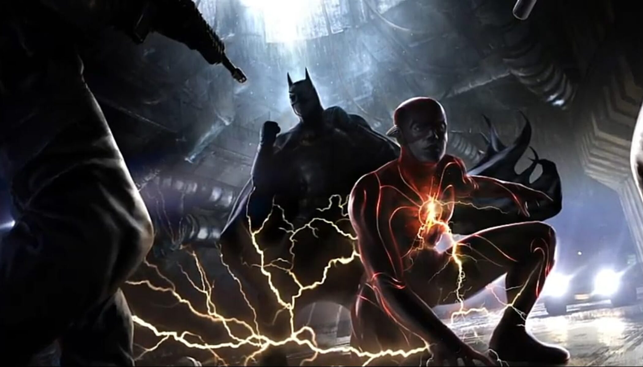 The-Flash-Batman-Keaton-DC-Fandome-2100×1200