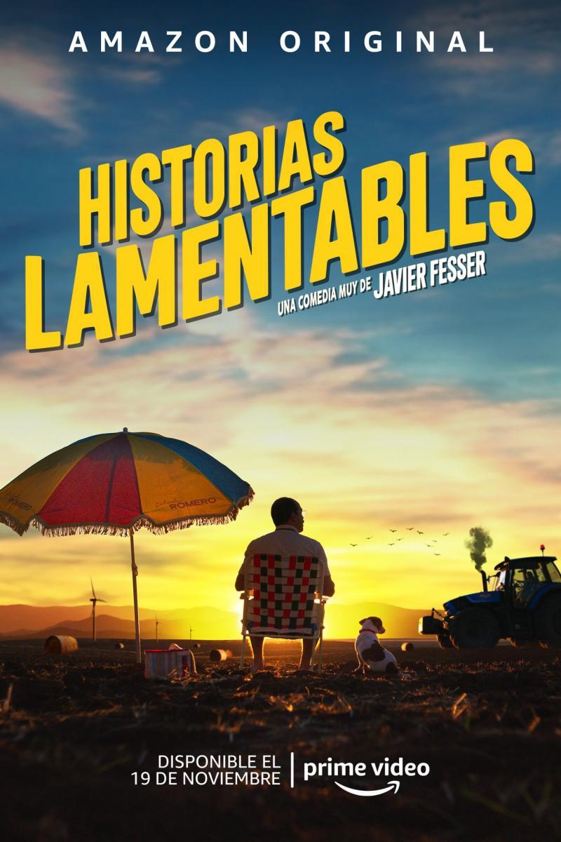 Historias_lamentables-253192334-large