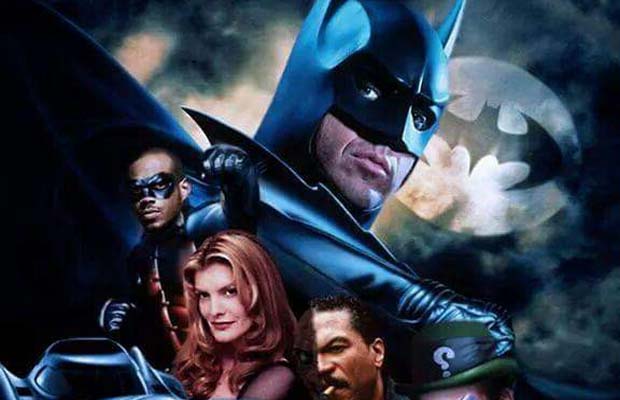Batman-3-Tim-Burton
