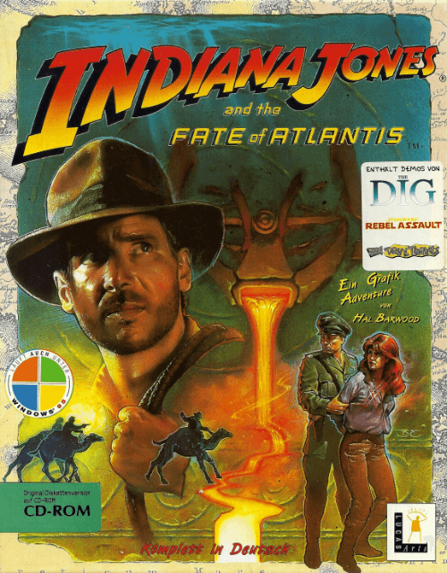 169710–indiana-jones-and-the-fate-of-atlantis