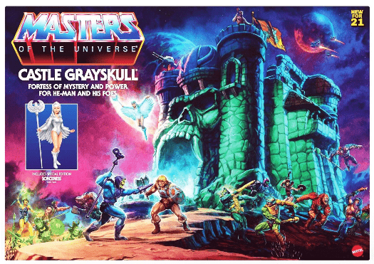 Screenshot_2021-05-20 Masters of the Universe Origins – Castle Grayskull