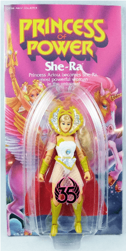 Screenshot_2021-05-20 Masters of the Universe Origins – She-Ra (Power-Con 2020 Exclusive)
