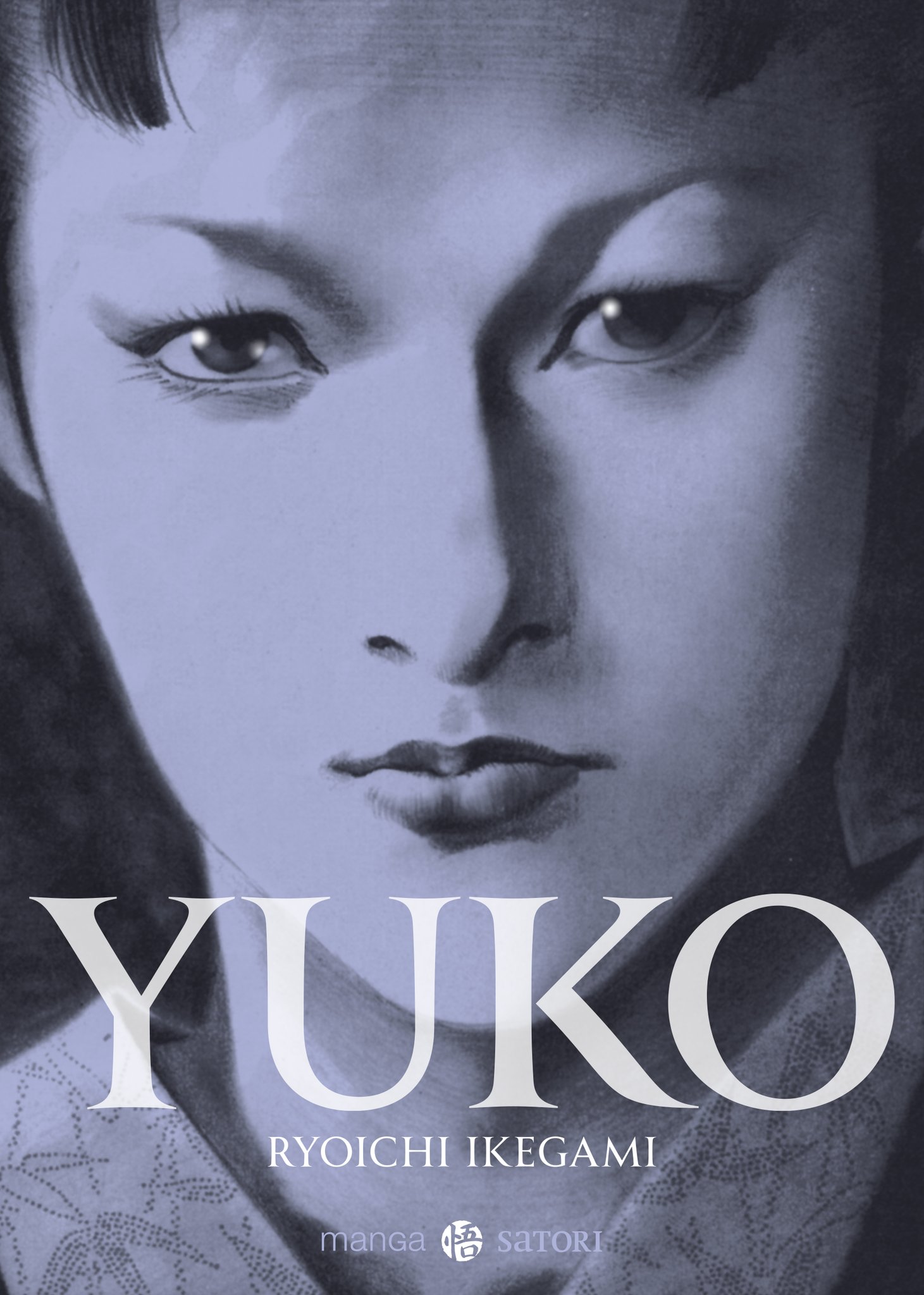 Yuko01
