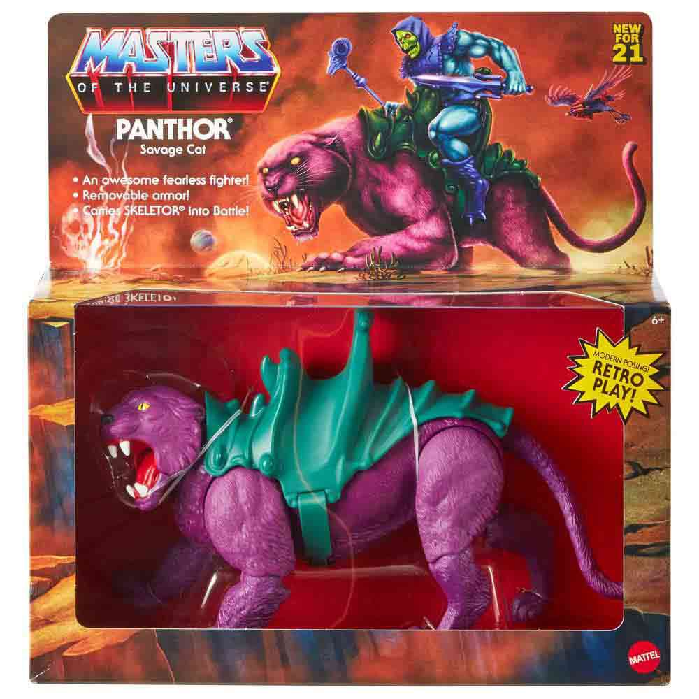 masters-of-the-universe-origins-panthor-action-skeletors