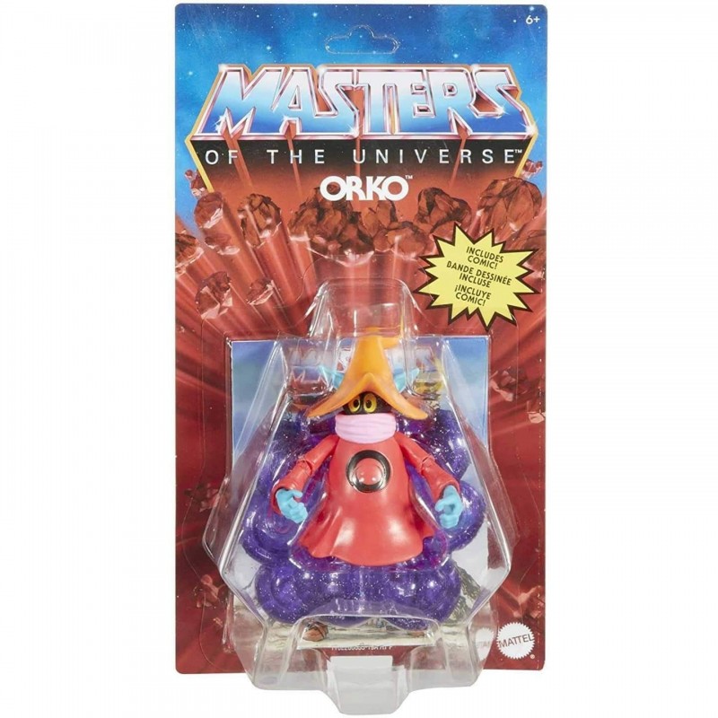 orko-origins-figura-masters-del-universo-mattel