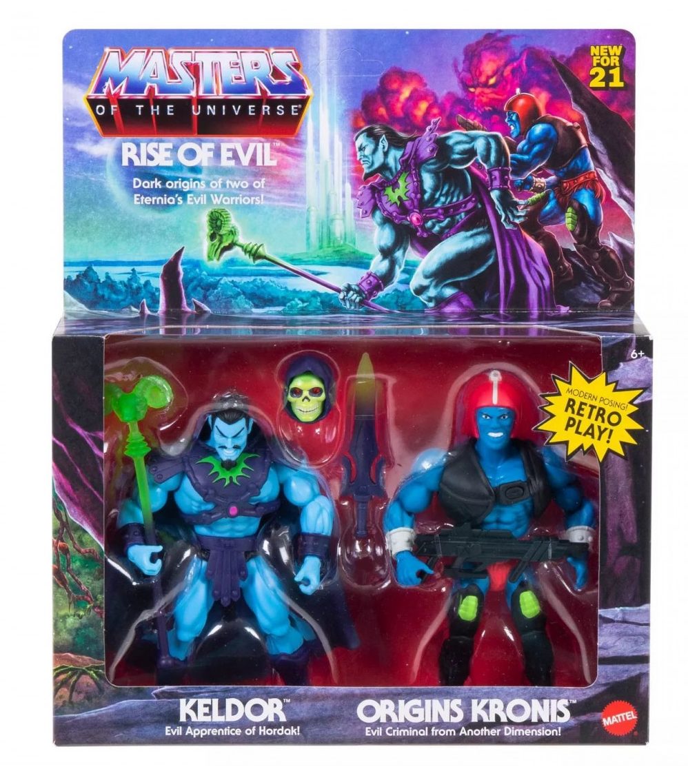 rise-of-evil-exclusive-pack-masters-of-the-universe-origins