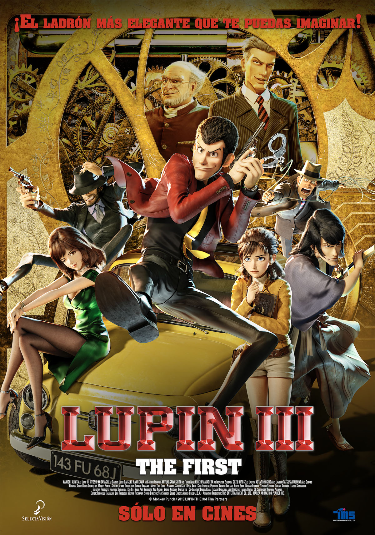 Lupin01