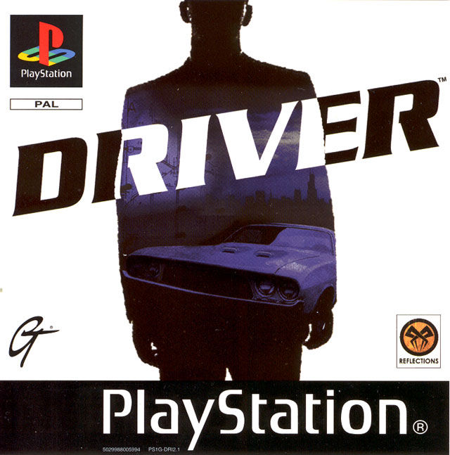 8443-driver-playstation-front-cover