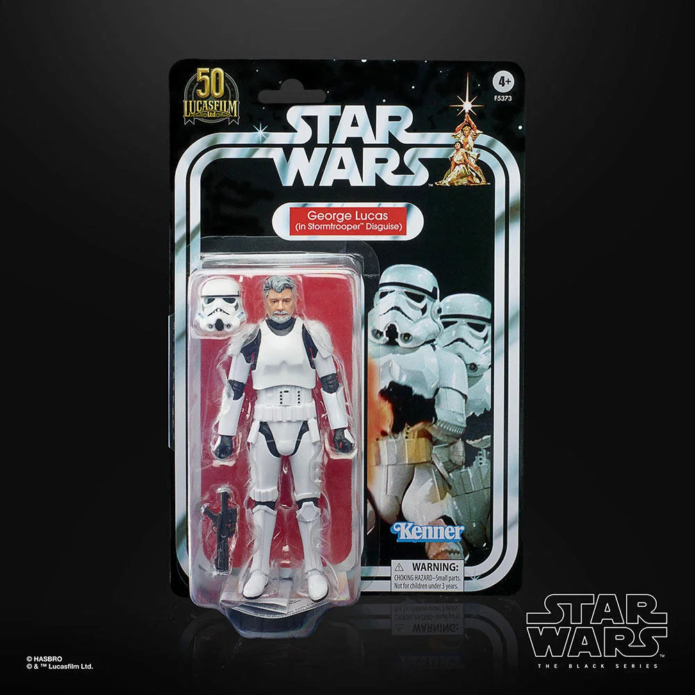 star-wars-black-series-george-lucas-stormtrooper-figure