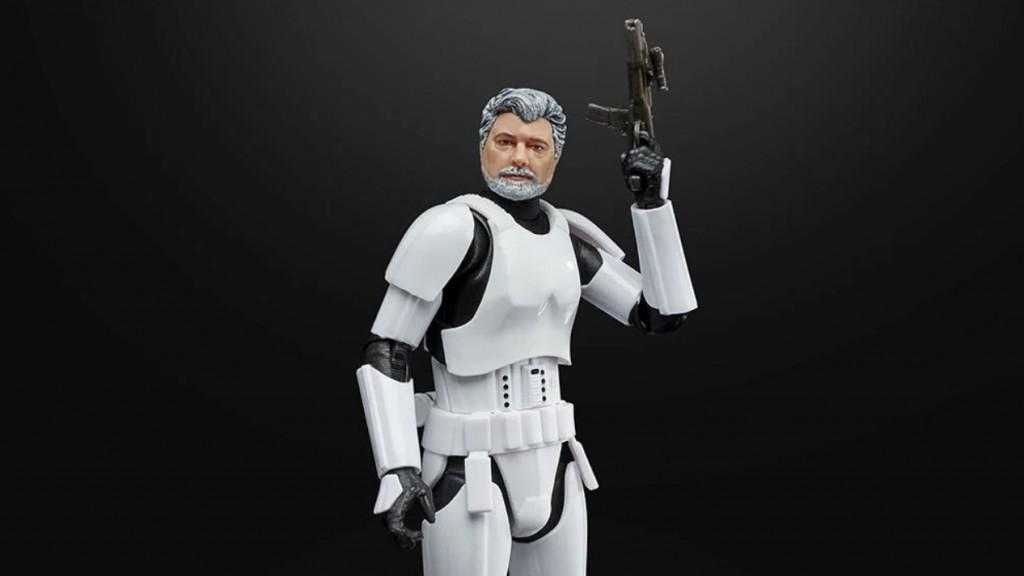 to-honor-the-creators-legacy-a-george-lucas-stormtrooper-action-figure-will-be-released-in-star-war