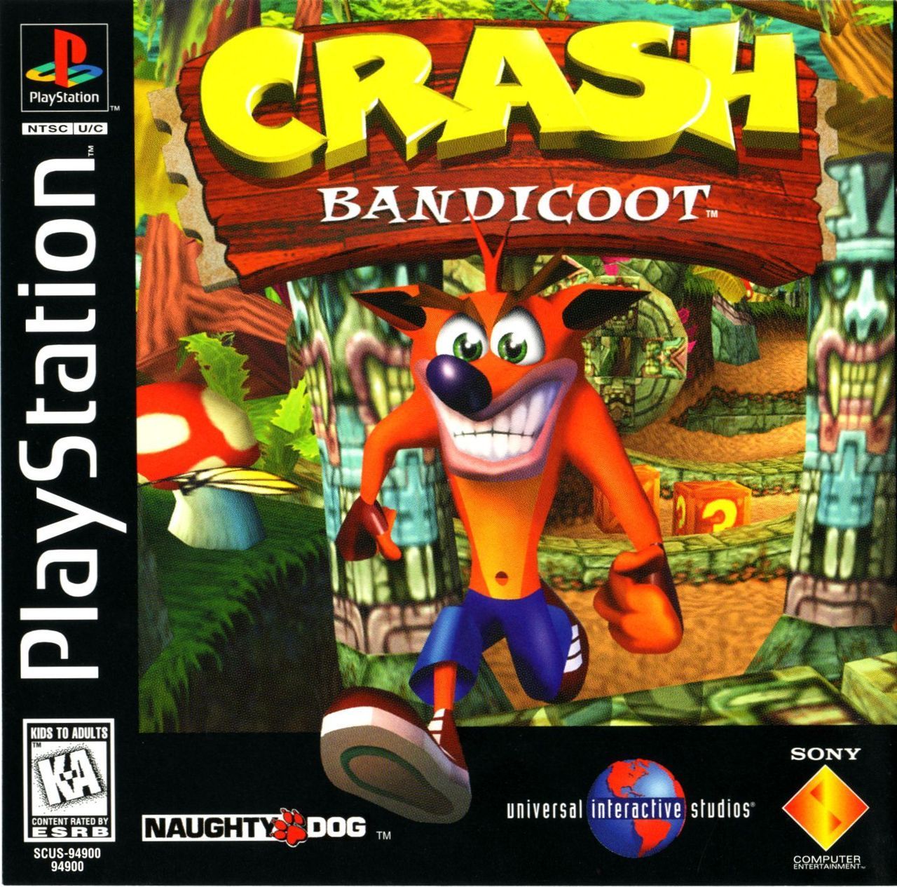 crash-bandicoot-201610518540_1