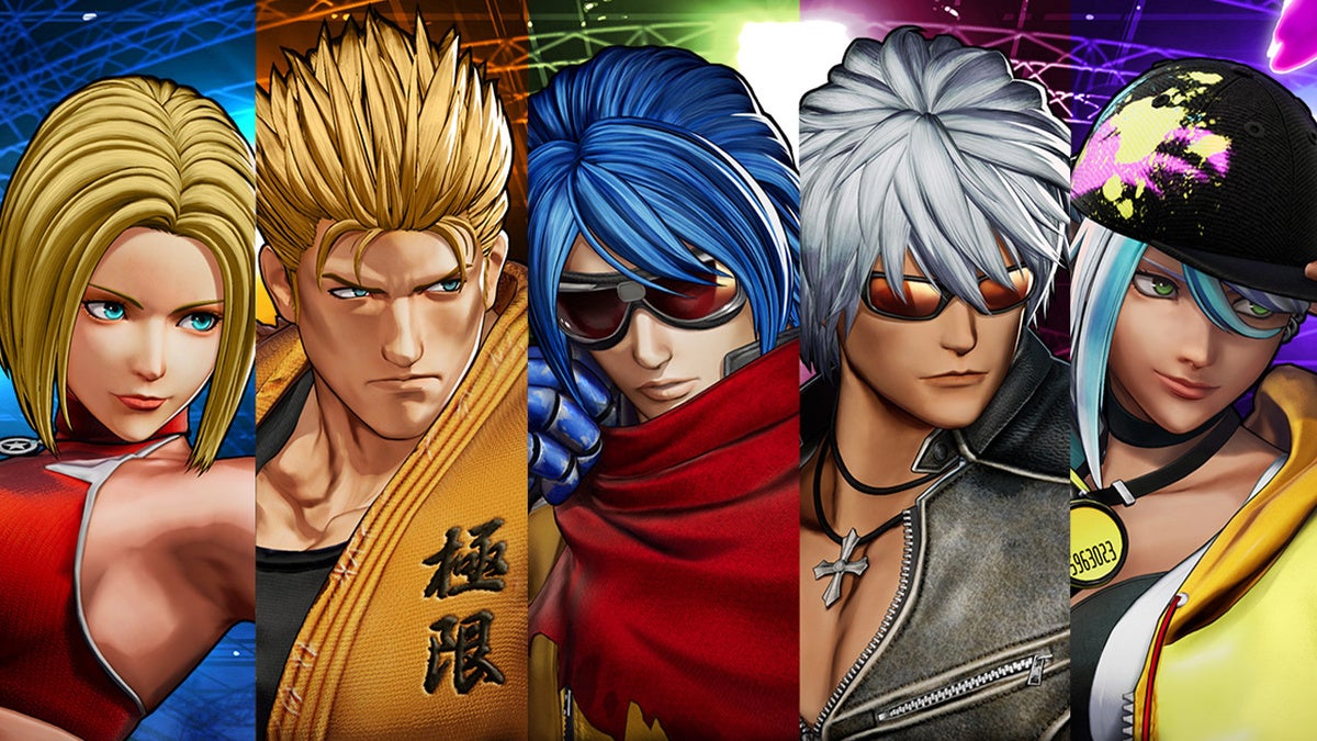 the-king-of-fighters-xv-review_ymgh
